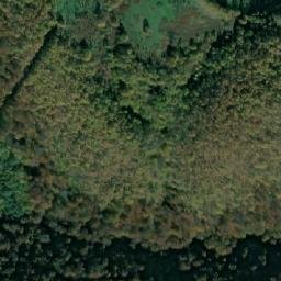 Satellite imagery of Rtinske Kosa, BA