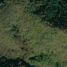 Satellite imagery of Rtinske Kosa, BA