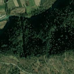 Satellite imagery of Jankovo Brdo, RS