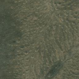 Satellite imagery of Sheepshooter Ridge, US