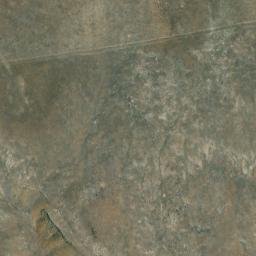 Satellite imagery of Pine Tree Ridge, US