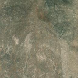 Satellite imagery of Pine Tree Ridge, US