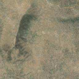 Satellite imagery of Pine Tree Ridge, US