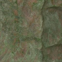 Satellite imagery of Willow Ridge, US