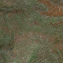 Satellite imagery of Willow Ridge, US