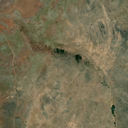 Satellite imagery of Willow Ridge, US