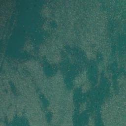 Satellite imagery of Horton Point, CA