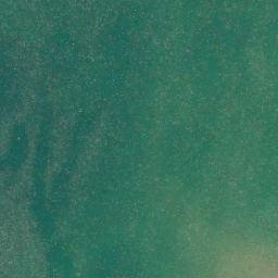 Satellite imagery of Horton Point, CA