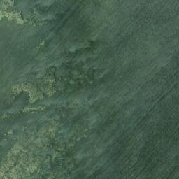 Satellite imagery of Plum Point, CA