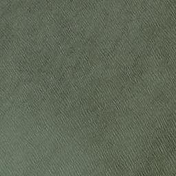 Satellite imagery of Shearer Point, CA