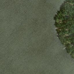 Satellite imagery of Shearer Point, CA