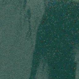 Satellite imagery of Nicholsons Point, CA