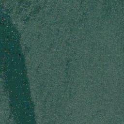 Satellite imagery of Nicholsons Point, CA