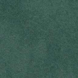 Satellite imagery of Nicholsons Point, CA