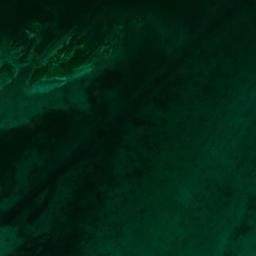 Satellite imagery of Ferguson Point, CA