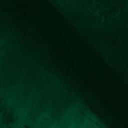 Satellite imagery of Ferguson Point, CA