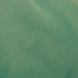 Satellite imagery of Irvine Point, CA
