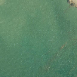 Satellite imagery of Irvine Point, CA
