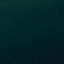 Satellite imagery of Banford Point, CA
