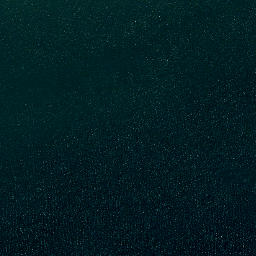 Satellite imagery of Banford Point, CA
