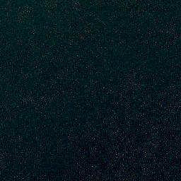Satellite imagery of Banford Point, CA