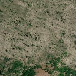 Satellite imagery of Montagne de Geine, FR