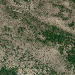 Satellite imagery of Montagne de Geine, FR