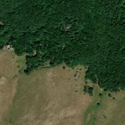 Satellite imagery of Montagne de Mare, FR