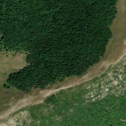 Satellite imagery of Montagne de Mare, FR
