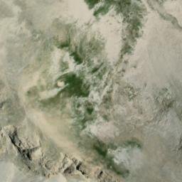 Satellite imagery of 0406106 - A, IT