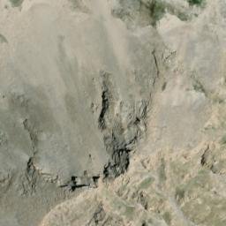 Satellite imagery of 0406106 - A, IT