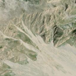 Satellite imagery of 0406106 - A, IT