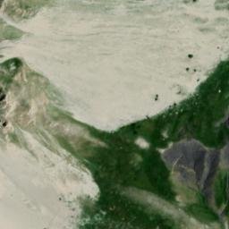 Satellite imagery of Les Grandes Tours du Lac, FR