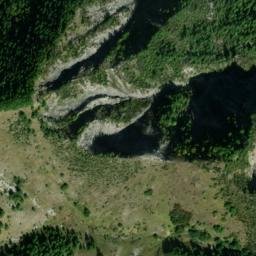 Satellite imagery of 0605602 - A, IT