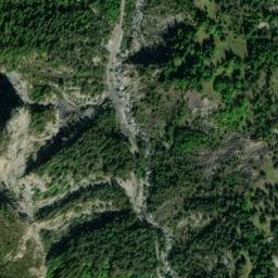 Satellite imagery of 0605602 - A, IT