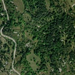 Satellite imagery of 0605602 - A, IT