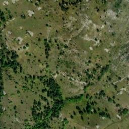 Satellite imagery of 0605602 - B, IT