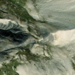 Satellite imagery of 0605601 - D, IT