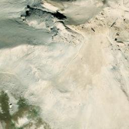 Satellite imagery of 0605601 - D, IT