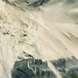 Satellite imagery of 0605601 - D, IT