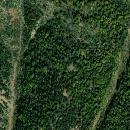 Satellite imagery of 0607302 - 1, IT