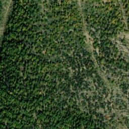 Satellite imagery of 0607302 - 1, IT