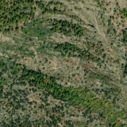 Satellite imagery of 0607302 - 1, IT