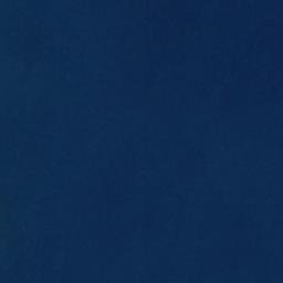 Satellite imagery of Rt Bonaster, HR