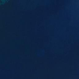 Satellite imagery of Rt Žaplo, HR