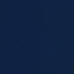 Satellite imagery of Rt Križ, HR