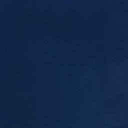 Satellite imagery of Rt Križ, HR