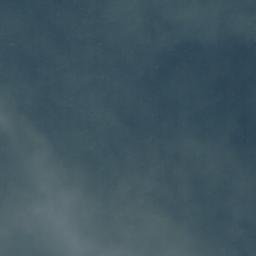 Satellite imagery of Rt Skala, HR