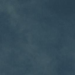 Satellite imagery of Rt Skala, HR