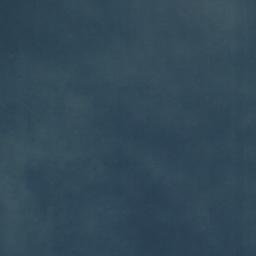 Satellite imagery of Rt Skala, HR